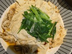 -广州保利时光里(建设大马路店)
