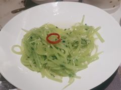 -巡味顺德菜(龙华壹方城店)