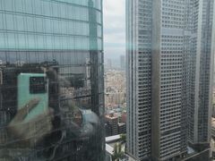 -京基滨河时代广场