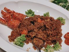 -江南府第·萧山宴(钱江世纪城店)
