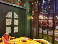 -有才叔的小馆(招商依云曲江店)