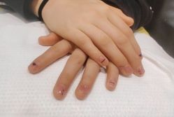-MB·nail美甲美睫