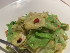 -悦海堂(金融街购物中心店)
