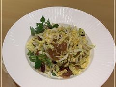 -羊之道草原味道清真餐厅(番禺店)