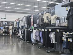 -迪卡侬(袁家岗店)