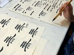 -太原小区