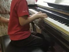 -缪斯琴行英皇小提琴.钢琴.吉他(张江店)