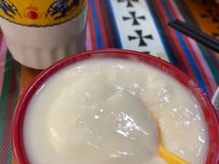 -卡万金特色藏餐