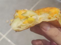 -冲浪熊西餐厅(南戴河店)