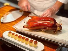 -食味楼(枫林湾店)