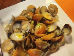 -Ministry of Crab(科伦坡店)