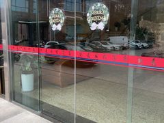 -新长岭大酒店酒楼