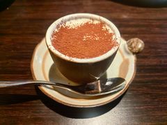 -庐灶江南·江南菜·四合院Bistro(东直门·华侨夜泊君亭店)