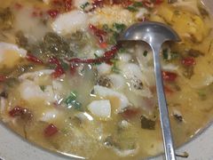 -一楼食业·美食人家