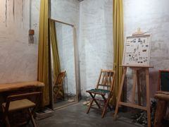 -春庄咖啡SpringHues(钟楼小区店)