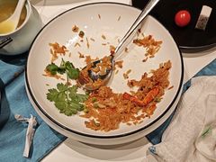 -杭州西湖柳莺里酒店·闻莺厅