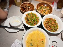 -大碗先生(万科金色梦想店)