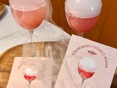-阳光码头海鲜火锅(世纪大道店)