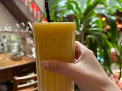 -The Daily Fix Cafe