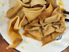 -凤齐羊肉烩面馆