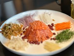 -小炳胜(卓悦中心店)