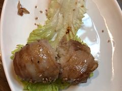 -FROM FARM八亩农场(三里屯店)