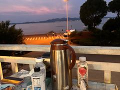 -美味之家·湖景农家乐(太湖东山店)