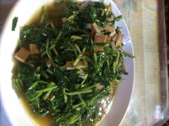 老字号南花桥羊肉馆-南花桥羊肉馆老字号(乌镇店)