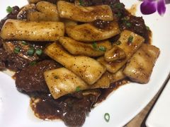 -930私房菜(欧阳路店)
