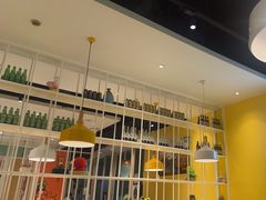 -蛙蛙叫·干锅年代(钻石广场店)