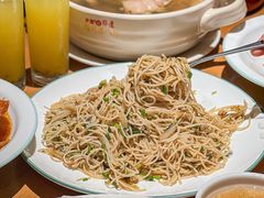 -乡里八闽·福州乡土菜(高宅店)