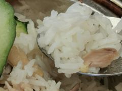 -啰啰冰屋(景洪总店)