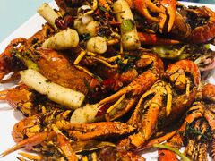 -鲜螺湾(鹏欣丽都店)