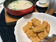 -味钱塘·钱塘浙宴(宋城之江银泰店)