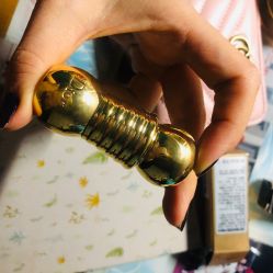 -丝芙兰Sephora
