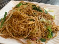 -美极鲜食坊(宝安南路店)
