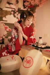 -八角古风摄影