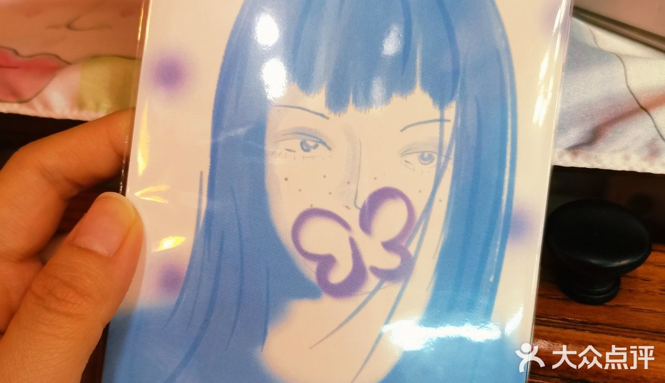 [爱心]羊咩咩的好朋友小猫咪[爱心]