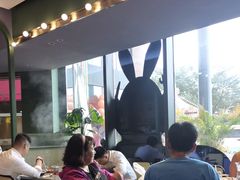 -椰小鸡·琼州糟粕醋·火锅(美兰缤纷城店)