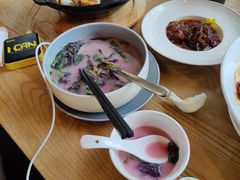 -客汀家宴·客家烟火 四季食材(集美店)