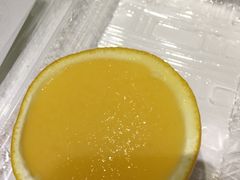 -志龙皇冠吃货椰子铺