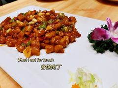 -鑫涛温泉汗蒸时代