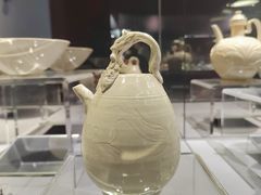 -上海观复博物馆