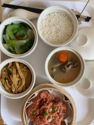 -美悦月子中心(财大店)