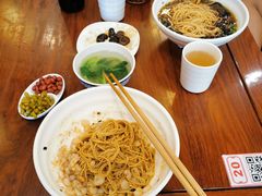-同得兴面馆.苏式面.三虾面(园区店)