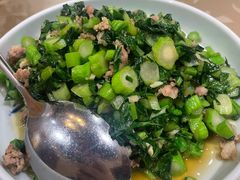 -又一福烤鸭·北京菜(东四店)