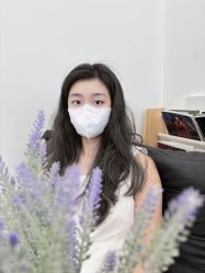-JONMAVIN·美学