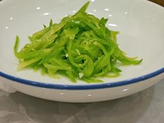 -大方圆酒楼(西门大街店)