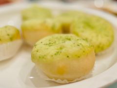 -神仙馆(衡山路店)