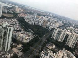 -松和日式美容整骨